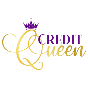 Credit Queen LLC